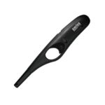 ENCENDEDOR A GAS SWISS LITE 2000 ENCENDIDOS (SLTMPSLB1) REF: 11670