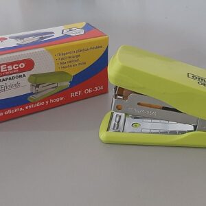COSEDORA OE-304 MINI SACAGANCHOS P480