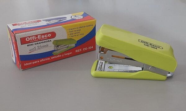 COSEDORA OE-304 MINI SACAGANCHOS P480