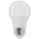 BOMBILLO LED 15W LUZ DIA E27 110V-220V (ZFR99)