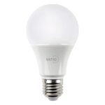 BOMBILLO LED 15W LUZ DIA E27 110-220V  VATIO (22006)