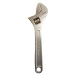 Llave Peston 8" Uduke (HT3420)