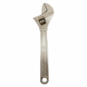 Llave Peston 10" Uduke (HT3421)