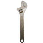 Llave Peston 15" Uduke (HT3423)