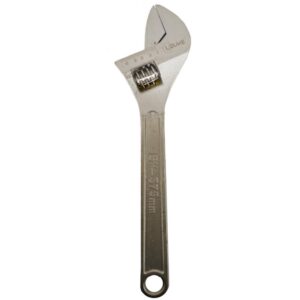 Llave Peston 15" Uduke (HT3423)