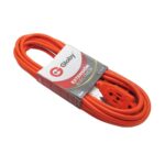 EXTENSION NARANJA 6M (EXN-6MT)