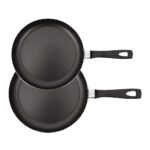 SET X2 MASS COLOR 18-20CM UNIVERSAL (L49025)