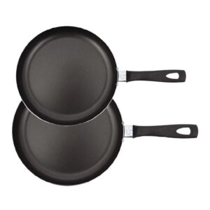 SET X2 MASS COLOR 18-20CM UNIVERSAL (L49025)