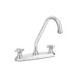 MEZCLADOR LAVAPLATOS LORIA 8 PUL GRIVAL (LO0035551)