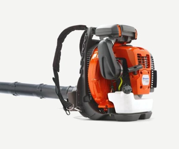 SOPLADORA ESPALDA HUSQVARNA 570BTS  2T