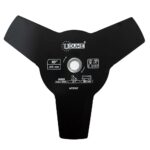 CUCHILLA PARA GUADAÑADORA UDUKE (HT3137)
