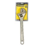 LLAVE PESTON 12" UDUKE (HT3422)
