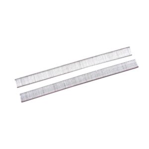 Clavillo para Clavadora F50/F32/F25 1" Ranger X5000 PCS (1140095)