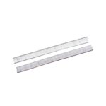 CLAVILLO PARA CLAVADORA F50/F32 1 1/4" RANGER X5000 PCS (1140096)