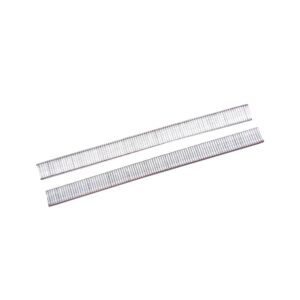 Clavillo para Clavadora F50/F32 1 1/4" Ranger X5000 PCS (1140096)