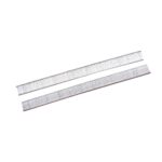 CLAVILLO PARA CLAVADORA F50/F45/F20 3/4" RANGER X5000 PCS (1140227)