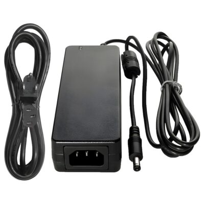 CARGADOR PARA FLASH MOBILE (D9A4283ZR)