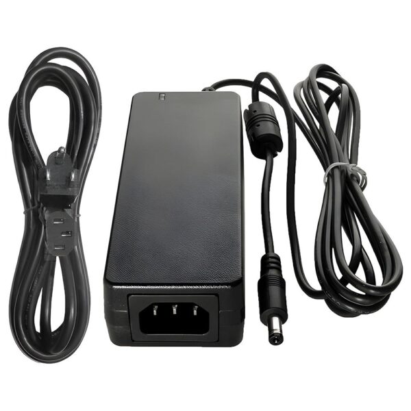 CARGADOR PARA FLASH MOBILE (D9A4283ZR)