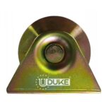 RODACHINA PARA PORTON 40MM X 14 UDUKE (HT3433)