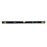 NIVEL PROFESIONAL NEGRO 40" UDUKE  (HT3367)