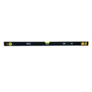 Nivel Profesional Negro 40" Uduke  (HT3367)