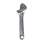 LLAVE PESTON 6" UDUKE (HT3419)