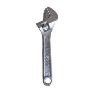 Llave Peston 6" Uduke (HT3419)