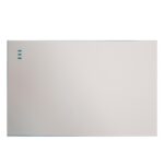 Swiche Sencillo Terra Blanca  Uduke (V7-003)