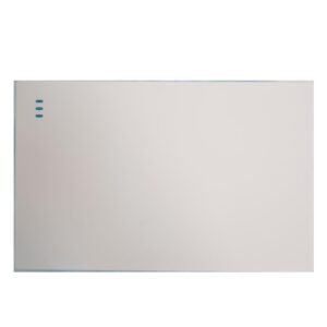 Swiche Sencillo Terra Blanca  Uduke (V7-003)