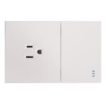 TOMA SWICHE TERRA BLANCA UDUKE (V7-018)