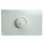 Swiche Dimerizable Terra Blanca Uduke (V7-029)