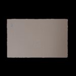 SWICHE TIMBRE TERRA GRIS UDUKE (V8-001)
