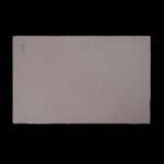 SWICHE SENCILLO TERRA GRIS UDUKE (V8-003)