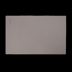 Swiche Sencillo Terra Gris Uduke (V8-003)
