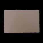 TAPA CIEGA TERRA GRIS UDUKE (V8-021)