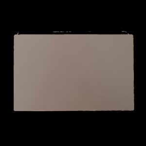 Tapa Ciega Terra Gris Uduke (V8-021)