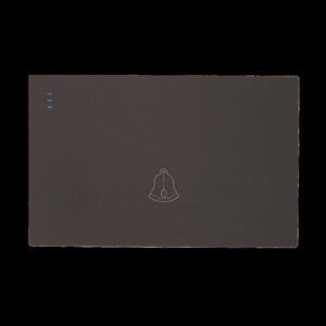 Swiche Timbre  Terra Negra  Uduke (V6-001)