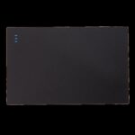 Swiche Sencillo Terra Negra  Uduke (V6-003)