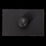 Swiche Dimerizable Terra Negra Uduke (V6-029)