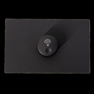 Swiche Dimerizable Terra Negra Uduke (V6-029)