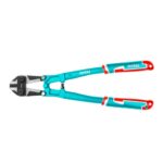 Cizalla 14" Industrial Total (THT113146)