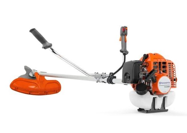 GUADAÑADORA HUSQVARNA 143RS (HUSQMQ1UND197)