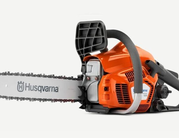 MOTOSIERRA 120 HUSQVARNA (HUSQMQ1UND118)