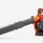 SOPLADORA HUSQVARNA 125BVX (HUSQMQ1UND195)
