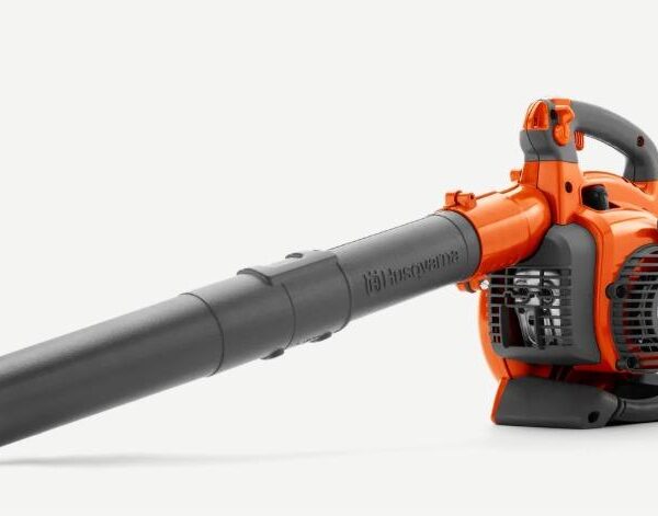 SOPLADORA HUSQVARNA 125BVX (HUSQMQ1UND195)