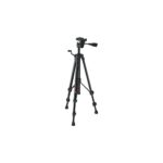 TRIPODE BOSCH BT150