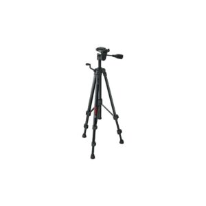 Tripode Bosch BT150