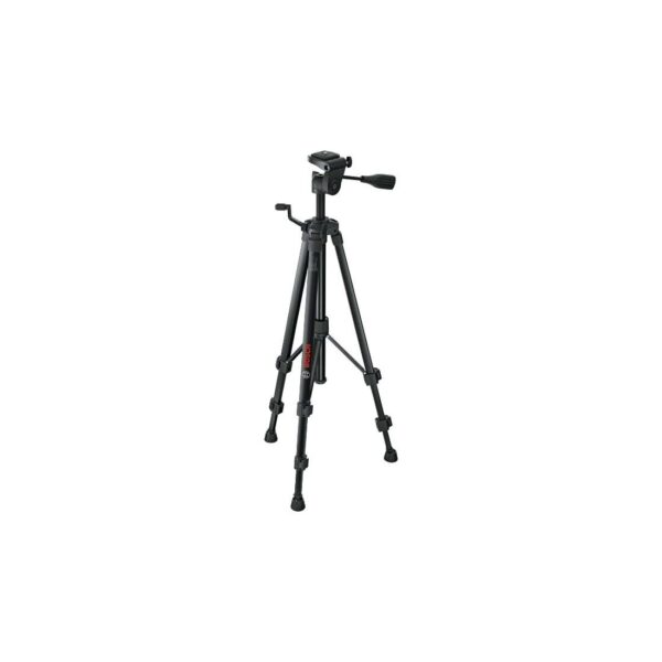 TRIPODE BOSCH BT150