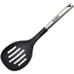 CUCHARA CALADA DE NYLON DECAKILA (KMTT041B)