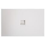 Toma Internet Terra Blanco Uduke (V7-023)